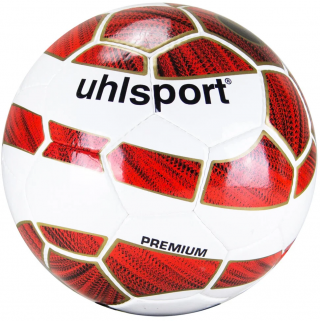 Uhlsport Premium (33309) 5 Numara Futbol Topu kullananlar yorumlar